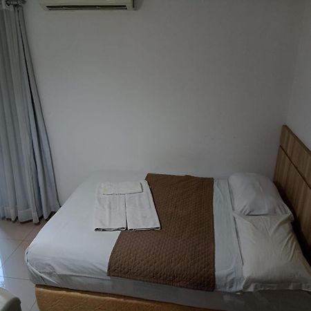 Quinta Da Bica D'Agua Village Florianópolis 외부 사진