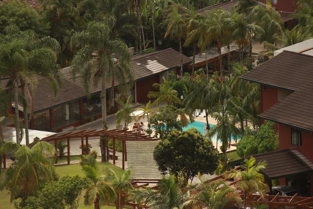 Quinta Da Bica D'Agua Village Florianópolis 외부 사진