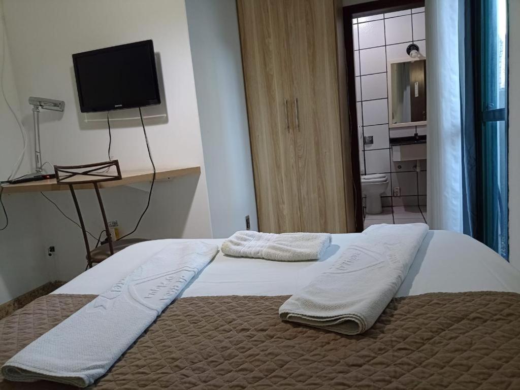 Quinta Da Bica D'Agua Village Florianópolis 외부 사진