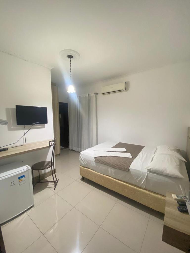 Quinta Da Bica D'Agua Village Florianópolis 외부 사진