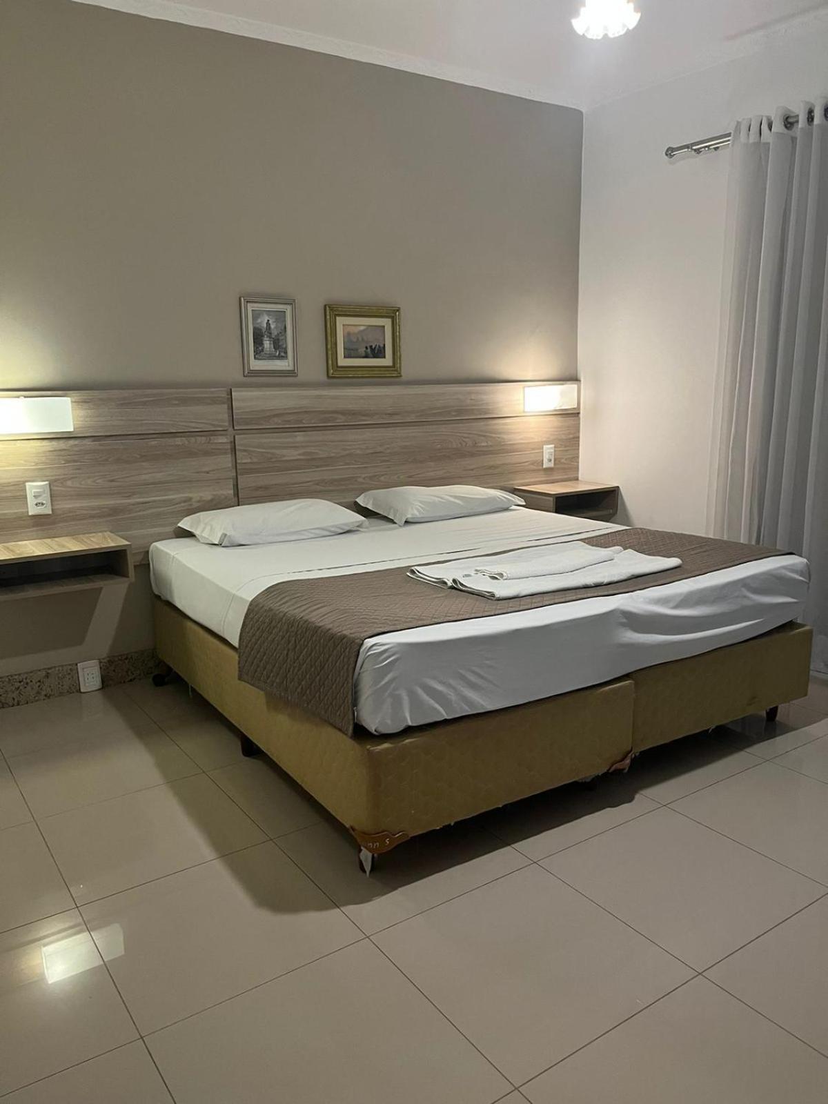 Quinta Da Bica D'Agua Village Florianópolis 외부 사진