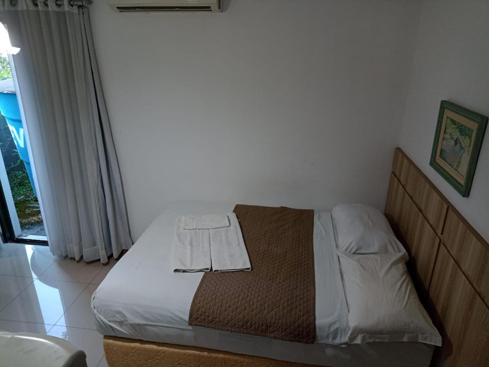 Quinta Da Bica D'Agua Village Florianópolis 외부 사진
