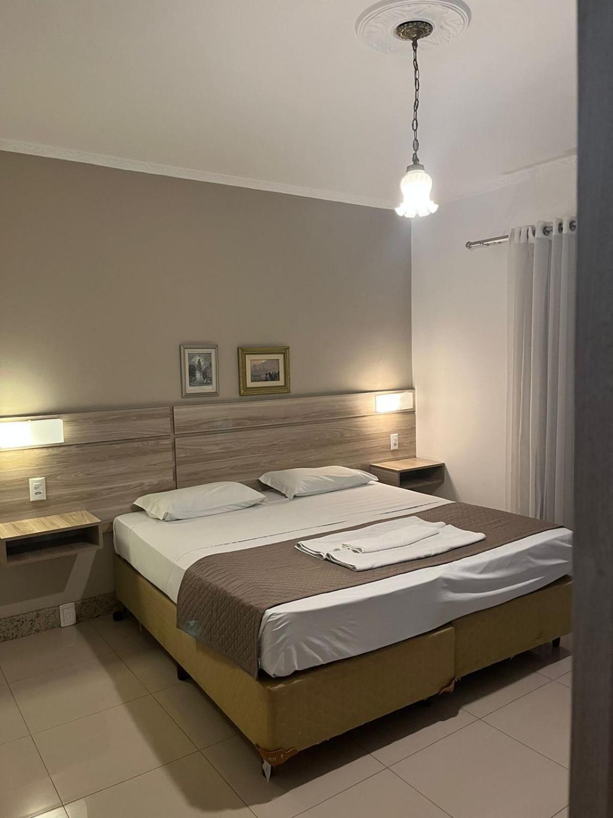 Quinta Da Bica D'Agua Village Florianópolis 외부 사진