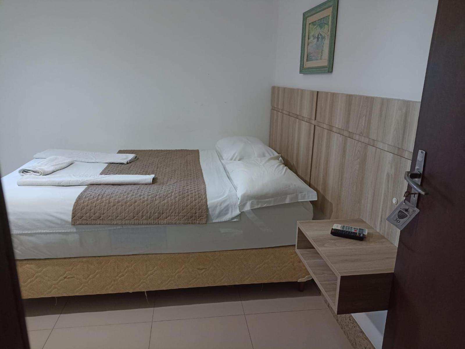 Quinta Da Bica D'Agua Village Florianópolis 외부 사진