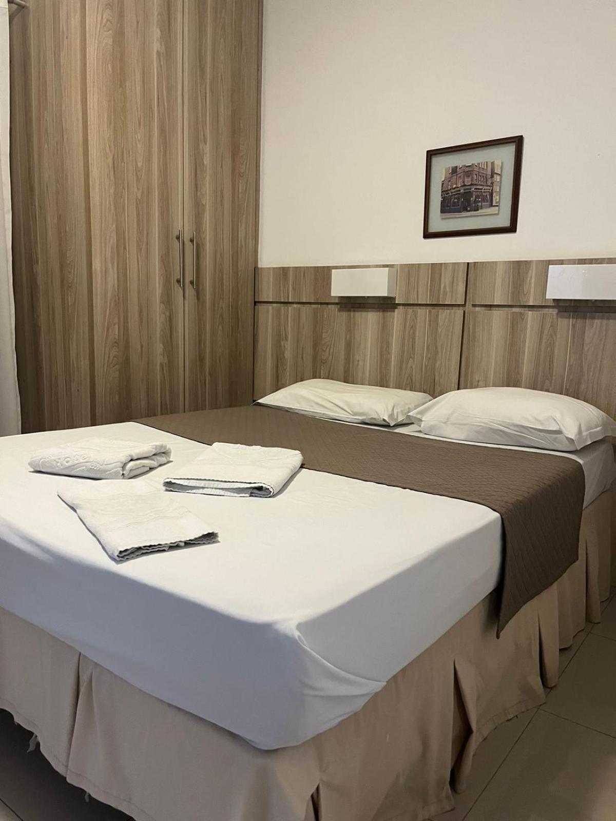 Quinta Da Bica D'Agua Village Florianópolis 외부 사진