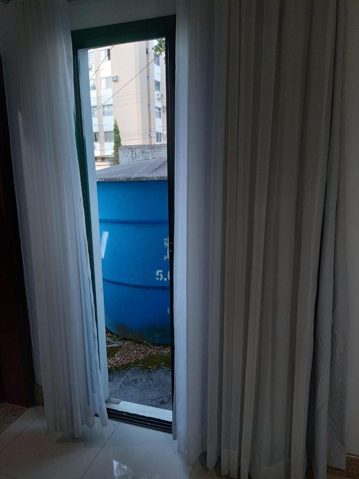 Quinta Da Bica D'Agua Village Florianópolis 외부 사진
