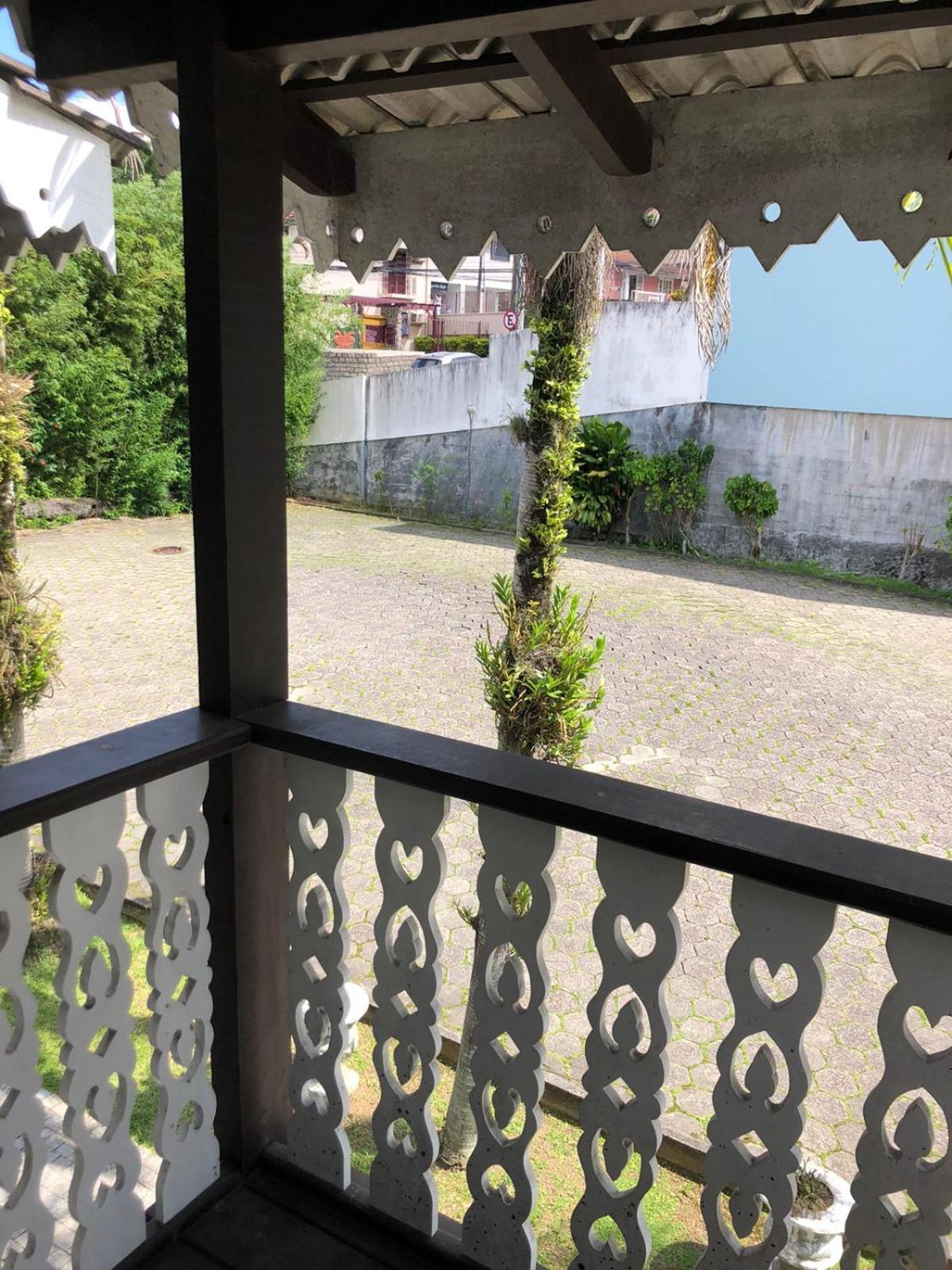 Quinta Da Bica D'Agua Village Florianópolis 외부 사진