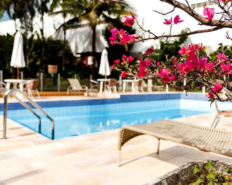 Quinta Da Bica D'Agua Village Florianópolis 외부 사진