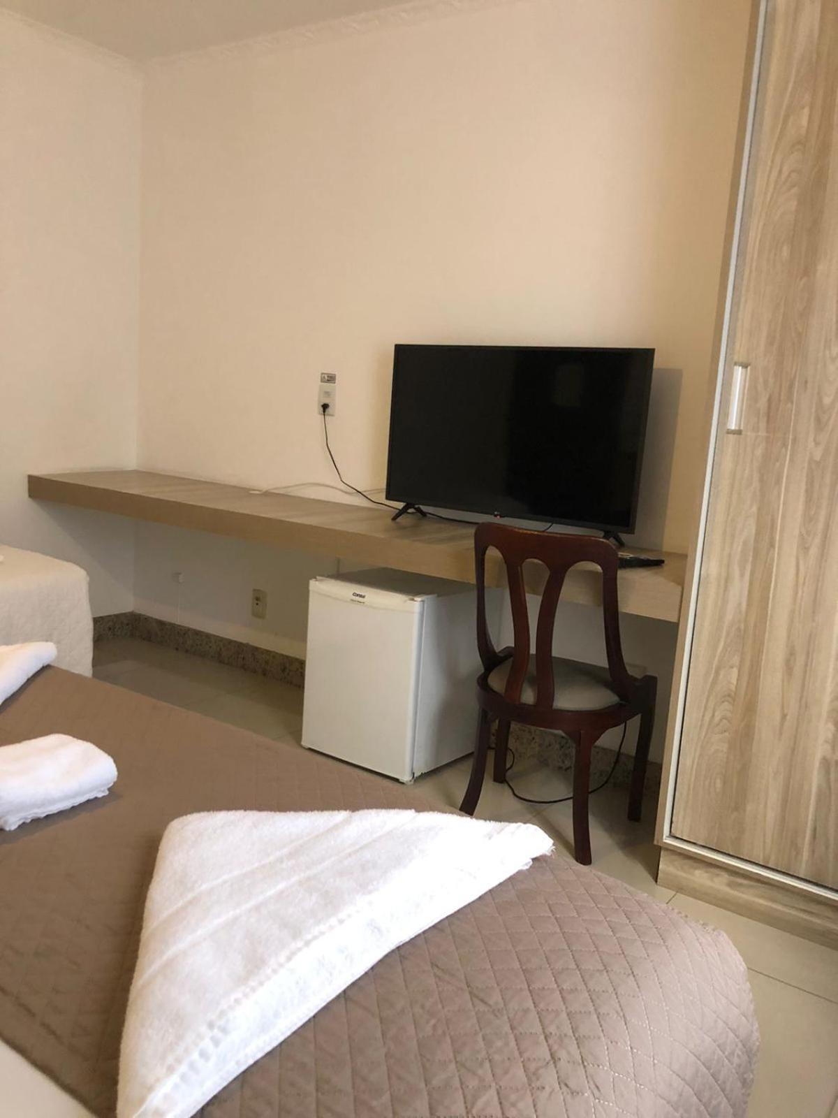Quinta Da Bica D'Agua Village Florianópolis 외부 사진