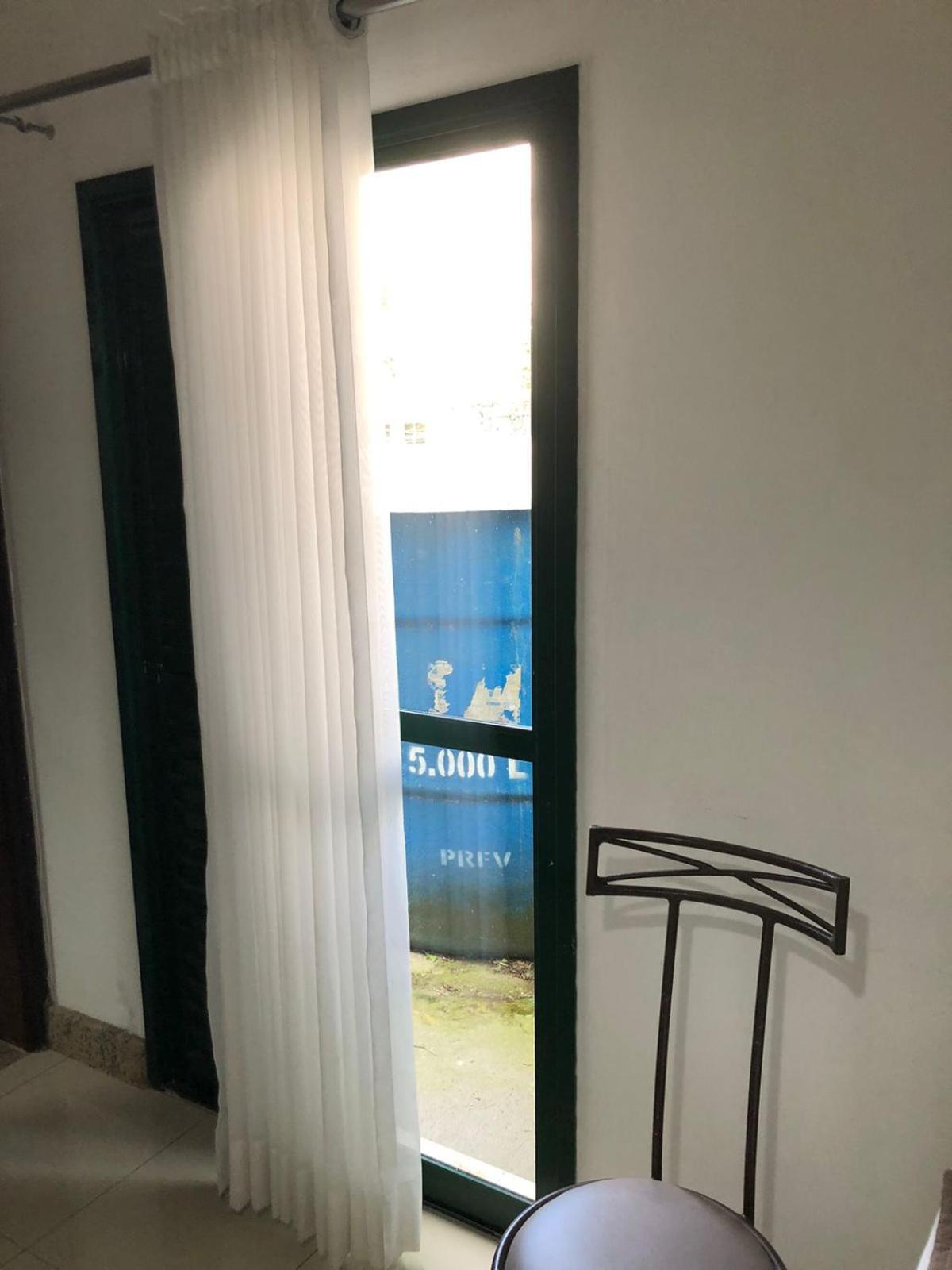 Quinta Da Bica D'Agua Village Florianópolis 외부 사진