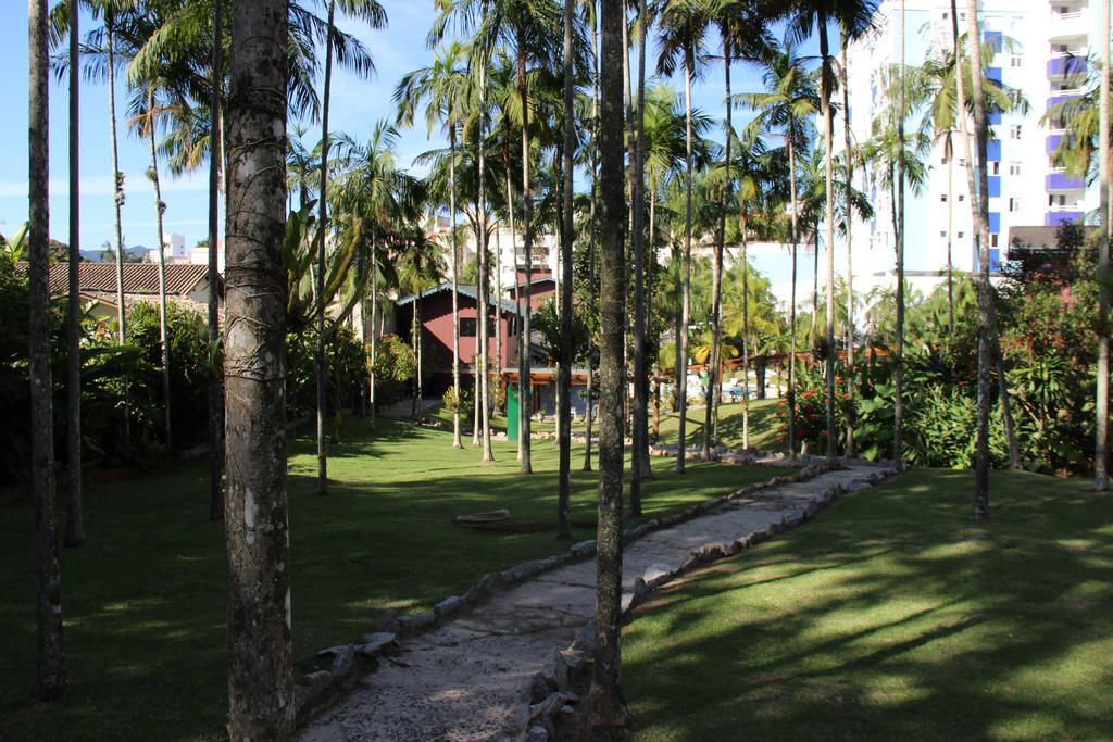 Quinta Da Bica D'Agua Village Florianópolis 외부 사진